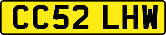 CC52LHW