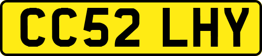 CC52LHY