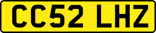 CC52LHZ