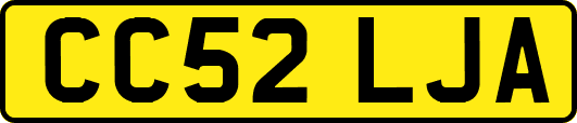 CC52LJA