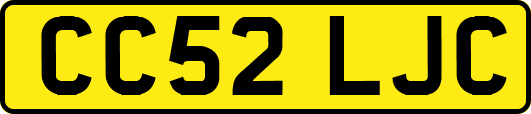 CC52LJC
