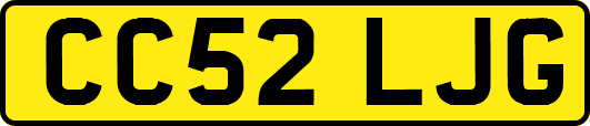 CC52LJG