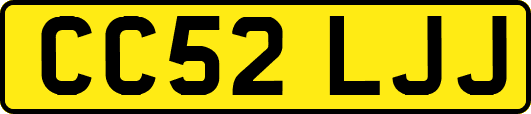 CC52LJJ