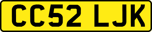 CC52LJK
