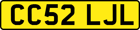 CC52LJL