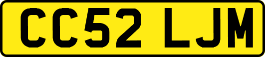 CC52LJM