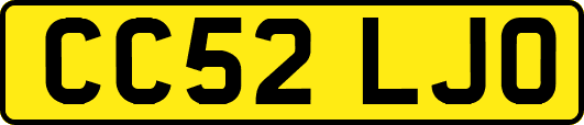 CC52LJO