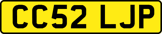 CC52LJP