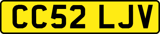 CC52LJV