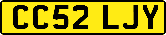 CC52LJY