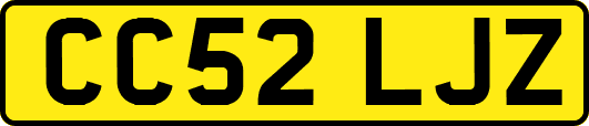 CC52LJZ
