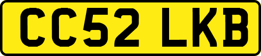 CC52LKB