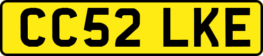 CC52LKE