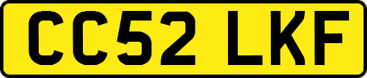 CC52LKF