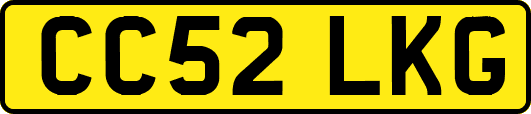 CC52LKG