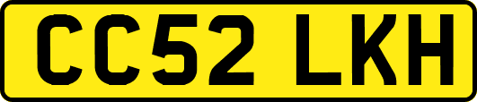 CC52LKH