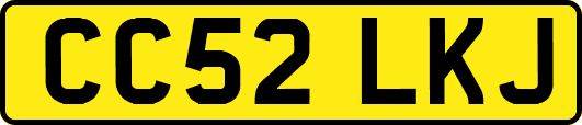 CC52LKJ