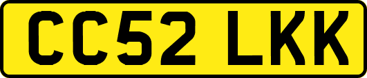 CC52LKK