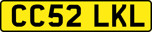 CC52LKL