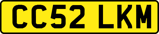 CC52LKM