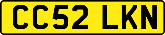 CC52LKN