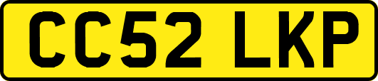 CC52LKP
