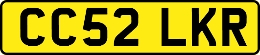 CC52LKR