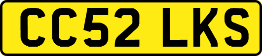 CC52LKS