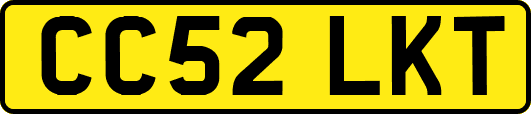 CC52LKT