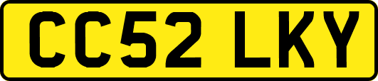 CC52LKY