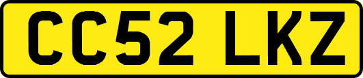 CC52LKZ