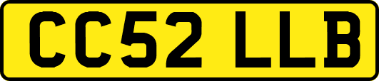CC52LLB