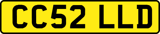 CC52LLD