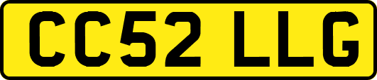CC52LLG
