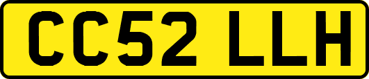 CC52LLH