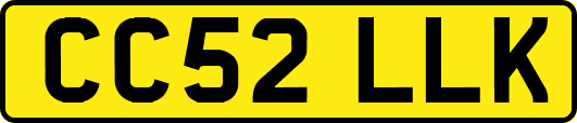 CC52LLK