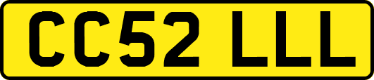 CC52LLL