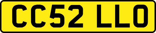 CC52LLO