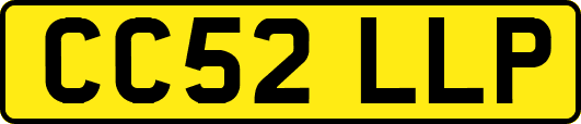 CC52LLP