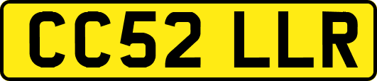CC52LLR