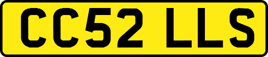 CC52LLS