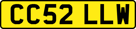 CC52LLW