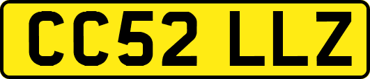 CC52LLZ