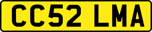 CC52LMA