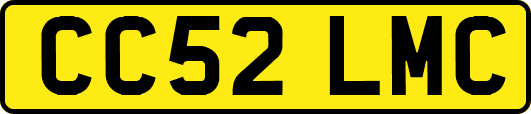 CC52LMC