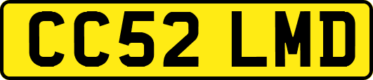 CC52LMD