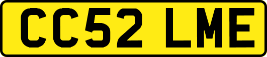 CC52LME