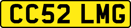 CC52LMG