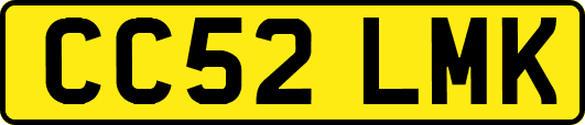 CC52LMK