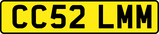 CC52LMM